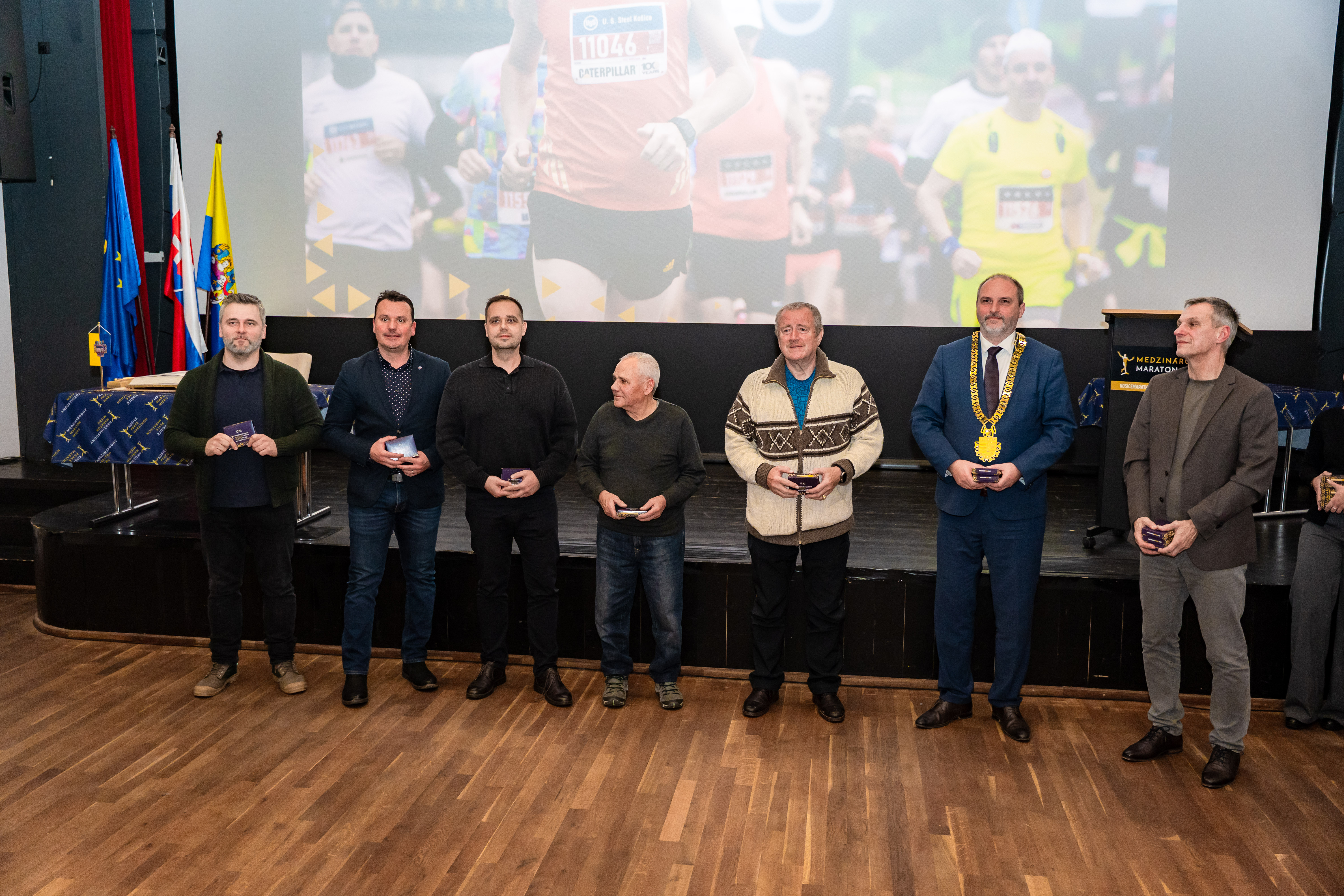 Vyhodnotenie 102. rocnika Medzinarodneho maratonu mieru-40